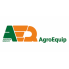 AGROEQUIP (3)