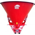 ΛΙΠΑΣΜΑΤΟΔΙΑΝΟΜΕΑΣ  ΣΤΡΟΓΓΥΛΟΣ  GIACCAGLIA  500  ΛΙΤΡΩΝ 