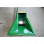 ΜΕΤΑΦΟΡΙΚΗ ΤΑΙΝΙΑ ΞΗΡΩΝ ΚΑΡΠΩΝ CHIANCHIA ΜΕΤΑΦΟΡΙΚΗ ΤΑΙΝΙΑ ΞΗΡΩΝ ΚΑΡΠΩΝ CHIANCHIA