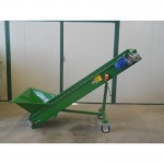 ΜΕΤΑΦΟΡΙΚΗ ΤΑΙΝΙΑ ΞΗΡΩΝ ΚΑΡΠΩΝ CHIANCHIA ΜΕΤΑΦΟΡΙΚΗ ΤΑΙΝΙΑ ΞΗΡΩΝ ΚΑΡΠΩΝ CHIANCHIA