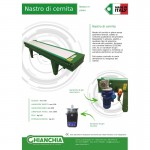 ΜΕΤΑΦΟΡΙΚΕΣ ΤΑΙΝΙΕΣ ΔΙΑΛΟΓΗΣ CHIANCHIA ΜΕΤΑΦΟΡΙΚΕΣ ΤΑΙΝΙΕΣ ΔΙΑΛΟΓΗΣ CHIANCHIA