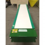 ΜΕΤΑΦΟΡΙΚΕΣ ΤΑΙΝΙΕΣ ΔΙΑΛΟΓΗΣ CHIANCHIA ΜΕΤΑΦΟΡΙΚΕΣ ΤΑΙΝΙΕΣ ΔΙΑΛΟΓΗΣ CHIANCHIA