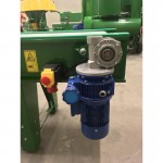 ΜΕΤΑΦΟΡΙΚΕΣ ΤΑΙΝΙΕΣ ΔΙΑΛΟΓΗΣ CHIANCHIA ΜΕΤΑΦΟΡΙΚΕΣ ΤΑΙΝΙΕΣ ΔΙΑΛΟΓΗΣ CHIANCHIA