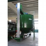 ΜΕΤΑΦΟΡΙΚΗ ΤΑΙΝΙΑ ΞΗΡΩΝ ΚΑΡΠΩΝ ΚΑΘΕΤΗ CHIANCHIA