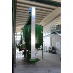 ΜΕΤΑΦΟΡΙΚΗ ΤΑΙΝΙΑ ΞΗΡΩΝ ΚΑΡΠΩΝ ΚΑΘΕΤΗ CHIANCHIA