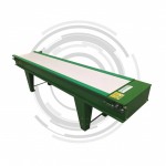 ΜΕΤΑΦΟΡΙΚΕΣ ΤΑΙΝΙΕΣ ΔΙΑΛΟΓΗΣ CHIANCHIA ΜΕΤΑΦΟΡΙΚΕΣ ΤΑΙΝΙΕΣ ΔΙΑΛΟΓΗΣ CHIANCHIA