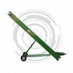 ΜΕΤΑΦΟΡΙΚΗ ΤΑΙΝΙΑ ΞΗΡΩΝ ΚΑΡΠΩΝ CHIANCHIA ΜΕΤΑΦΟΡΙΚΗ ΤΑΙΝΙΑ ΞΗΡΩΝ ΚΑΡΠΩΝ CHIANCHIA