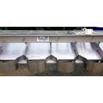 ΔΙΑΛΟΓΕΑΣ ΚΑΡΥΔΙΩΝ