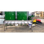 ΔΙΑΛΟΓΕΑΣ ΚΑΡΥΔΙΩΝ