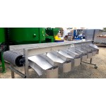 ΔΙΑΛΟΓΕΑΣ ΚΑΡΥΔΙΩΝ