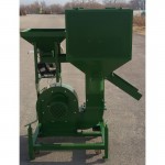 ΚΑΘΑΡΙΣΤΗΡΙΟ ΞΗΡΩΝ ΚΑΡΠΩΝ ΜΕΤΑ ΤΗ ΜΗΧΑΝΟΣΥΛΛΟΓΗ CHIANCHIA ΚΑΘΑΡΙΣΤΗΡΙΟ ΞΗΡΩΝ ΚΑΡΠΩΝ ΜΕΤΑ ΤΗ ΜΗΧΑΝΟΣΥΛΛΟΓΗ CHIANCHIA