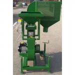 ΚΑΘΑΡΙΣΤΗΡΙΟ ΞΗΡΩΝ ΚΑΡΠΩΝ ΜΕΤΑ ΤΗ ΜΗΧΑΝΟΣΥΛΛΟΓΗ CHIANCHIA ΚΑΘΑΡΙΣΤΗΡΙΟ ΞΗΡΩΝ ΚΑΡΠΩΝ ΜΕΤΑ ΤΗ ΜΗΧΑΝΟΣΥΛΛΟΓΗ CHIANCHIA