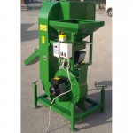 ΚΑΘΑΡΙΣΤΗΡΙΟ ΞΗΡΩΝ ΚΑΡΠΩΝ ΜΕΤΑ ΤΗ ΜΗΧΑΝΟΣΥΛΛΟΓΗ CHIANCHIA ΚΑΘΑΡΙΣΤΗΡΙΟ ΞΗΡΩΝ ΚΑΡΠΩΝ ΜΕΤΑ ΤΗ ΜΗΧΑΝΟΣΥΛΛΟΓΗ CHIANCHIA