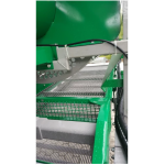 ΚΑΘΑΡIΣΤΗΡΙΟ - ΚΟΣΚΙΝΟ ΕΛΙΑΣ & ΚΑΡΥΔΙΩΝ 4.2 DE MASI