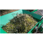 ΚΑΘΑΡIΣΤΗΡΙΟ - ΚΟΣΚΙΝΟ ΕΛΙΑΣ & ΚΑΡΥΔΙΩΝ 4.2 DE MASI