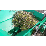 ΚΑΘΑΡIΣΤΗΡΙΟ - ΚΟΣΚΙΝΟ ΕΛΙΑΣ & ΚΑΡΥΔΙΩΝ 4.2 DE MASI