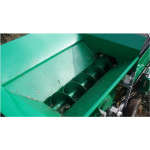 ΚΑΘΑΡIΣΤΗΡΙΟ - ΚΟΣΚΙΝΟ ΕΛΙΑΣ & ΚΑΡΥΔΙΩΝ 4.2 DE MASI