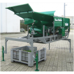 ΚΑΘΑΡIΣΤΗΡΙΟ - ΚΟΣΚΙΝΟ ΕΛΙΑΣ & ΚΑΡΥΔΙΩΝ 4.2 DE MASI