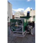 ΚΑΘΑΡIΣΤΗΡΙΟ - ΚΟΣΚΙΝΟ ΕΛΙΑΣ & ΚΑΡΥΔΙΩΝ 4.2 DE MASI