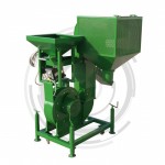 ΚΑΘΑΡΙΣΤΗΡΙΟ ΞΗΡΩΝ ΚΑΡΠΩΝ ΜΕΤΑ ΤΗ ΜΗΧΑΝΟΣΥΛΛΟΓΗ CHIANCHIA ΚΑΘΑΡΙΣΤΗΡΙΟ ΞΗΡΩΝ ΚΑΡΠΩΝ ΜΕΤΑ ΤΗ ΜΗΧΑΝΟΣΥΛΛΟΓΗ CHIANCHIA