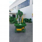 ΚΑΘΑΡΙΣΤΗΡΙΟ ΞΗΡΩΝ ΚΑΡΠΩΝ ΜΕΤΑ ΤΗ ΜΗΧΑΝΟΣΥΛΛΟΓΗ S98/120 CHIANCHIA