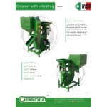 ΚΑΘΑΡΙΣΤΗΡΙΟ ΞΗΡΩΝ ΚΑΡΠΩΝ ΜΕΤΑ ΤΗ ΜΗΧΑΝΟΣΥΛΛΟΓΗ CHIANCHIA ΚΑΘΑΡΙΣΤΗΡΙΟ ΞΗΡΩΝ ΚΑΡΠΩΝ ΜΕΤΑ ΤΗ ΜΗΧΑΝΟΣΥΛΛΟΓΗ CHIANCHIA