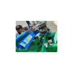 ΚΑΘΑΡΙΣΤΗΡΙΟ - ΚΟΣΚΙΝΟ ΕΛΙΑΣ & ΞΗΡΩΝ ΚΑΡΠΩΝ TURBO M3 PALUMBO