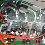 ΚΑΘΑΡΙΣΤΗΡΙΟ ΞΗΡΩΝ ΚΑΡΠΩΝ ΜΕΤΑ ΤΗΝ ΜΗΧΑΝΟΣΥΛΛΟΓΗ PU 250 MONCHIERO 