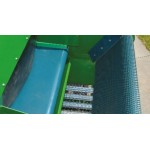 ΚΑΘΑΡΙΣΤΗΡΙΟ ΞΗΡΩΝ ΚΑΡΠΩΝ ΜΕΤΑ ΤΗΝ ΜΗΧΑΝΟΣΥΛΛΟΓΗ PU 250 MONCHIERO 