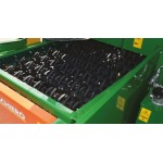 ΚΑΘΑΡΙΣΤΗΡΙΟ ΞΗΡΩΝ ΚΑΡΠΩΝ ΜΕΤΑ ΤΗΝ ΜΗΧΑΝΟΣΥΛΛΟΓΗ PU 250 MONCHIERO 