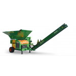 ΚΑΘΑΡΙΣΤΗΡΙΟ ΞΗΡΩΝ ΚΑΡΠΩΝ ΜΕΤΑ ΤΗΝ ΜΗΧΑΝΟΣΥΛΛΟΓΗ PU 250 MONCHIERO 