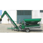 ΚΑΘΑΡIΣΤΗΡΙΟ - ΚΟΣΚΙΝΟ ΕΛΙΑΣ & ΚΑΡΥΔΙΩΝ 3.2 DE MASI