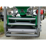 ΚΑΘΑΡIΣΤΗΡΙΟ - ΚΟΣΚΙΝΟ ΕΛΙΑΣ & ΚΑΡΥΔΙΩΝ 3.2 DE MASI