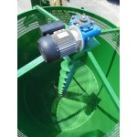 ΞΗΡΑΝΤΗΡΙΟ CHIANCHIA ΚΑΡΥΔΙΩΝ-ΦΟΥΝΤΟΥΚΙΩΝ-ΑΜΥΓΔΑΛΩΝ-ΞΗΡΩΝ ΚΑΡΠΩΝ