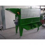 ΚΑΛΙΜΠΡΑΔΟΡΟΣ ΓΙΑ ΦΟΥΝΤΟΥΚΙΑ ΚΑΙ ΚΑΣΤΑΝΑ