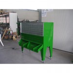 ΚΑΛΙΜΠΡΑΔΟΡΟΣ ΓΙΑ ΦΟΥΝΤΟΥΚΙΑ ΚΑΙ ΚΑΣΤΑΝΑ