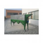 ΚΑΛΙΜΠΡΑΔΟΡΟΣ ΓΙΑ ΦΟΥΝΤΟΥΚΙΑ ΚΑΙ ΚΑΣΤΑΝΑ