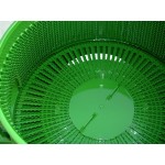 ΑΠΟΦΛΟΙΩΤΗΣ  ΚΑΡΥΔΙΩΝ CHIANCHIA 