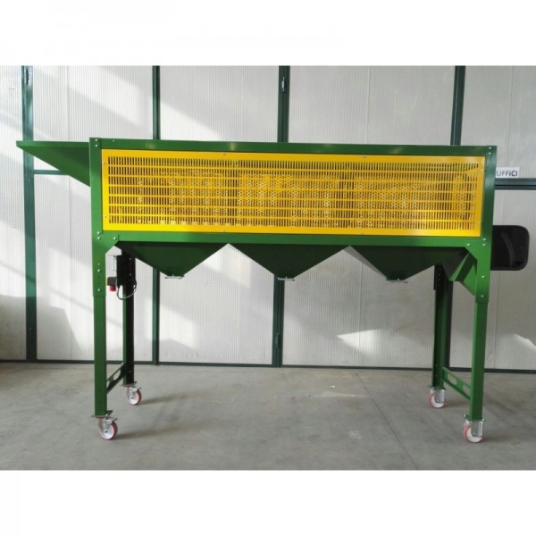 ΚΑΛΙΜΠΡΑΔΟΡΟΣ 2014 CHIANCHIA