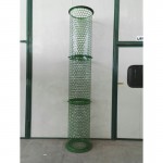 ΚΑΛΙΜΠΡΑΔΟΡΟΣ 2014 CHIANCHIA