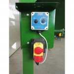 ΚΑΛΙΜΠΡΑΔΟΡΟΣ 2014 CHIANCHIA