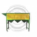 ΚΑΛΙΜΠΡΑΔΟΡΟΣ 2014 CHIANCHIA