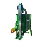 ΞΗΡΑΝΤΗΡΙΟ ΜΕ ΑΝΑΔΕΥΣΗ ΑΠΟ ΠΛΕΥΡΙΚΗ ΜΕΤΑΦΟΡΙΚΗ ΤΑΙΝΙΑ - ΞΗΡΩΝ ΚΑΡΠΩΝ - ΦΙΣΤΙΚΙΩΝ,ΑΜΥΓΔΑΛΩΝ,ΚΑΡΥΔΙΩΝ