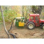 ΣΚΟΥΠΑ ΣΥΛΛΟΓΗΣ ΚΑΣΤΑΝΩΝ - ΚΑΡΥΔΙΩΝ - ΦΟΥΝΤΟΥΚΙΩΝ - ΑΜΥΓΔΑΛΩΝ - ΞΗΡΩΝ ΚΑΡΠΩΝ CHIANCHIA EURO 2000