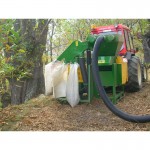 ΣΚΟΥΠΑ ΣΥΛΛΟΓΗΣ ΚΑΣΤΑΝΩΝ - ΚΑΡΥΔΙΩΝ - ΦΟΥΝΤΟΥΚΙΩΝ - ΑΜΥΓΔΑΛΩΝ - ΞΗΡΩΝ ΚΑΡΠΩΝ CHIANCHIA EURO 2000