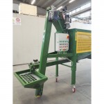 ΣΠΑΣΤΗΡΑΣ ΦΟΥΝΤΟΥΚΙΩΝ CHIANCHIA P300