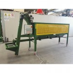 ΣΠΑΣΤΗΡΑΣ ΦΟΥΝΤΟΥΚΙΩΝ CHIANCHIA P300