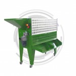 ΚΑΛΙΜΠΡΑΔΟΡΟΣ ΓΙΑ ΦΟΥΝΤΟΥΚΙΑ ΚΑΙ ΚΑΣΤΑΝΑ