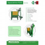 ΚΑΛΙΜΠΡΑΔΟΡΟΣ ΓΙΑ ΦΟΥΝΤΟΥΚΙΑ ΚΑΙ ΚΑΣΤΑΝΑ