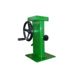 ΧΕΙΡΟΚΙΝΗΤΟΣ ΣΠΑΣΤΗΡΑΣ ΦΟΥΝΤΟΥΚΙΩΝ CHIANCHIA